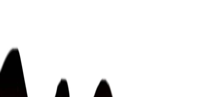 Mình Tao Là Siêu Việt Giả Mạnh Nhất! Chapter 61 - 152