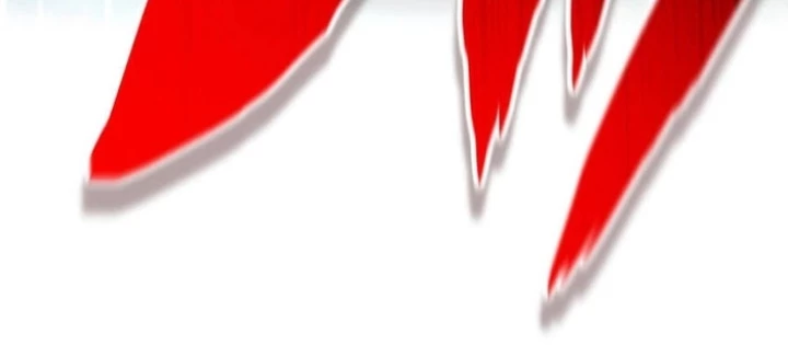 Mình Tao Là Siêu Việt Giả Mạnh Nhất! Chapter 61 - 158