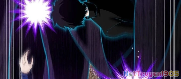 Mình Tao Là Siêu Việt Giả Mạnh Nhất! Chapter 61 - 164