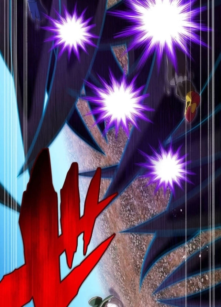 Mình Tao Là Siêu Việt Giả Mạnh Nhất! Chapter 61 - 165