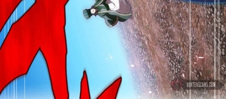 Mình Tao Là Siêu Việt Giả Mạnh Nhất! Chapter 61 - 166