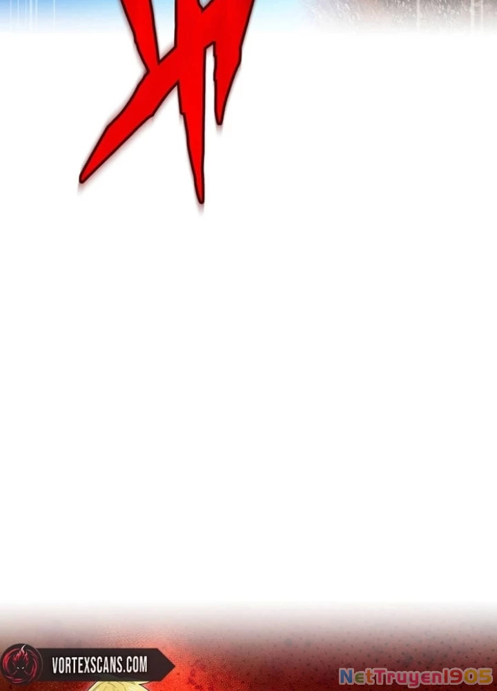 Mình Tao Là Siêu Việt Giả Mạnh Nhất! Chapter 61 - 167