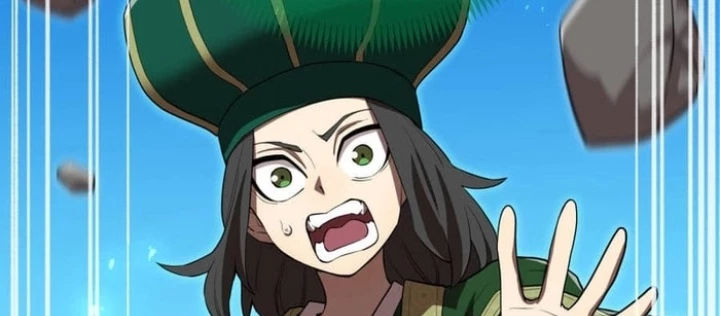 Mình Tao Là Siêu Việt Giả Mạnh Nhất! Chapter 61 - 172