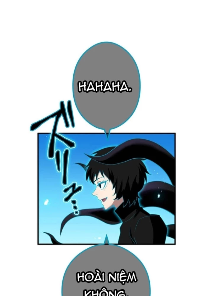 Mình Tao Là Siêu Việt Giả Mạnh Nhất! Chapter 61 - 175