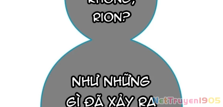 Mình Tao Là Siêu Việt Giả Mạnh Nhất! Chapter 61 - 176