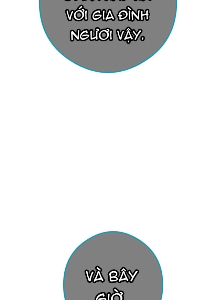 Mình Tao Là Siêu Việt Giả Mạnh Nhất! Chapter 61 - 177