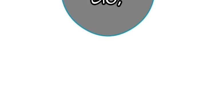 Mình Tao Là Siêu Việt Giả Mạnh Nhất! Chapter 61 - 178