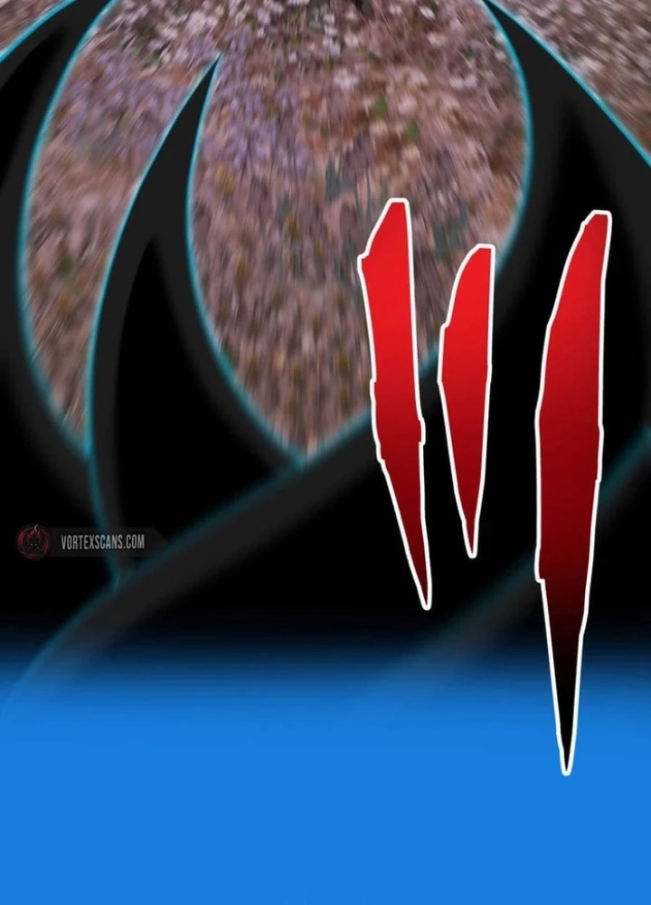 Mình Tao Là Siêu Việt Giả Mạnh Nhất! Chapter 61 - 181