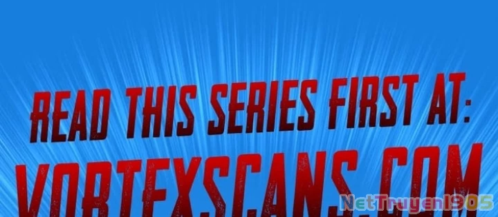 Mình Tao Là Siêu Việt Giả Mạnh Nhất! Chapter 61 - 182