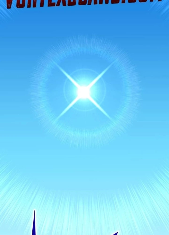 Mình Tao Là Siêu Việt Giả Mạnh Nhất! Chapter 61 - 183