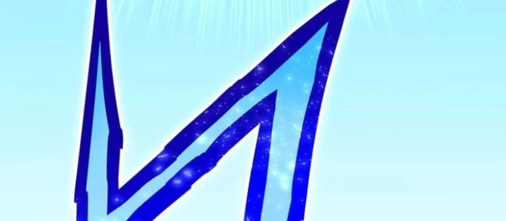 Mình Tao Là Siêu Việt Giả Mạnh Nhất! Chapter 61 - 184