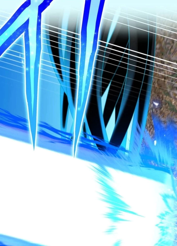 Mình Tao Là Siêu Việt Giả Mạnh Nhất! Chapter 61 - 185