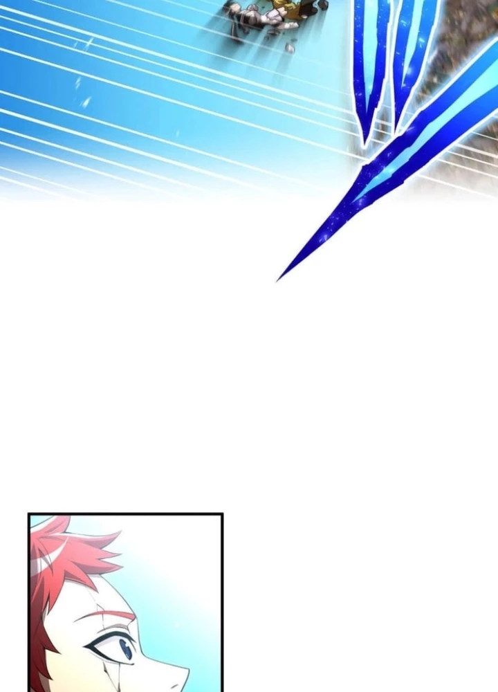 Mình Tao Là Siêu Việt Giả Mạnh Nhất! Chapter 61 - 187