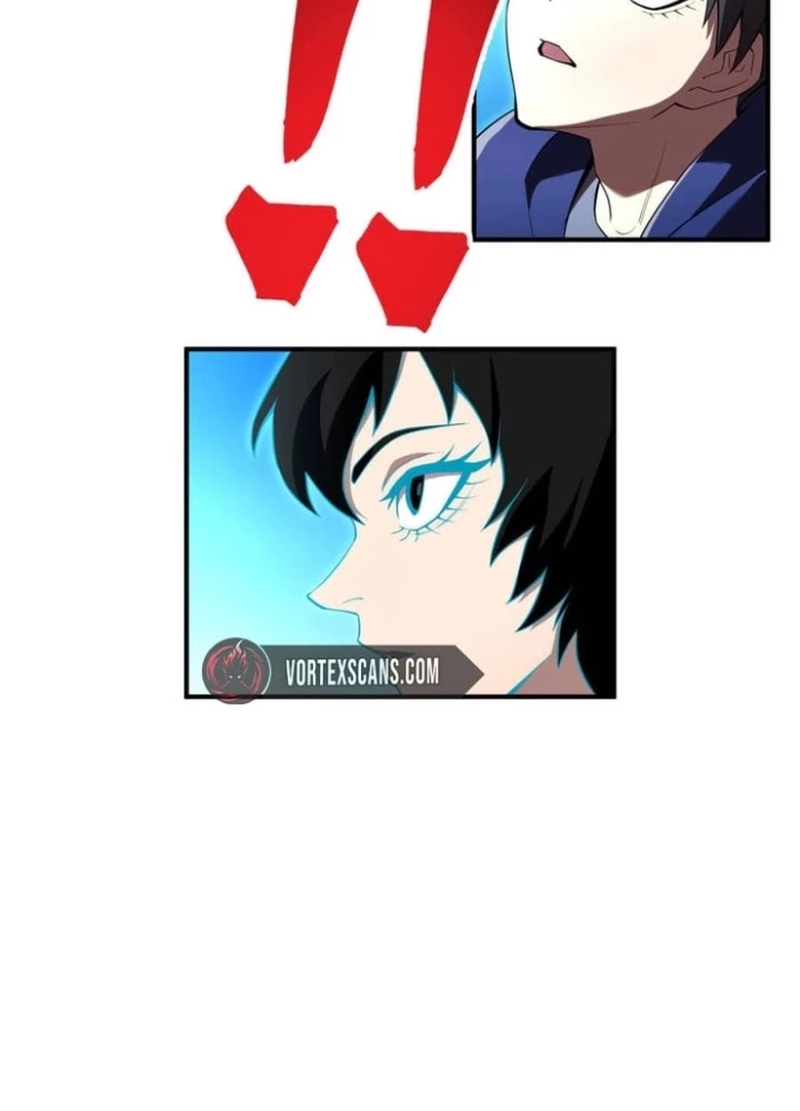 Mình Tao Là Siêu Việt Giả Mạnh Nhất! Chapter 61 - 189