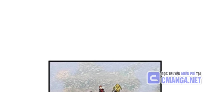 Mình Tao Là Siêu Việt Giả Mạnh Nhất! Chapter 61 - 190