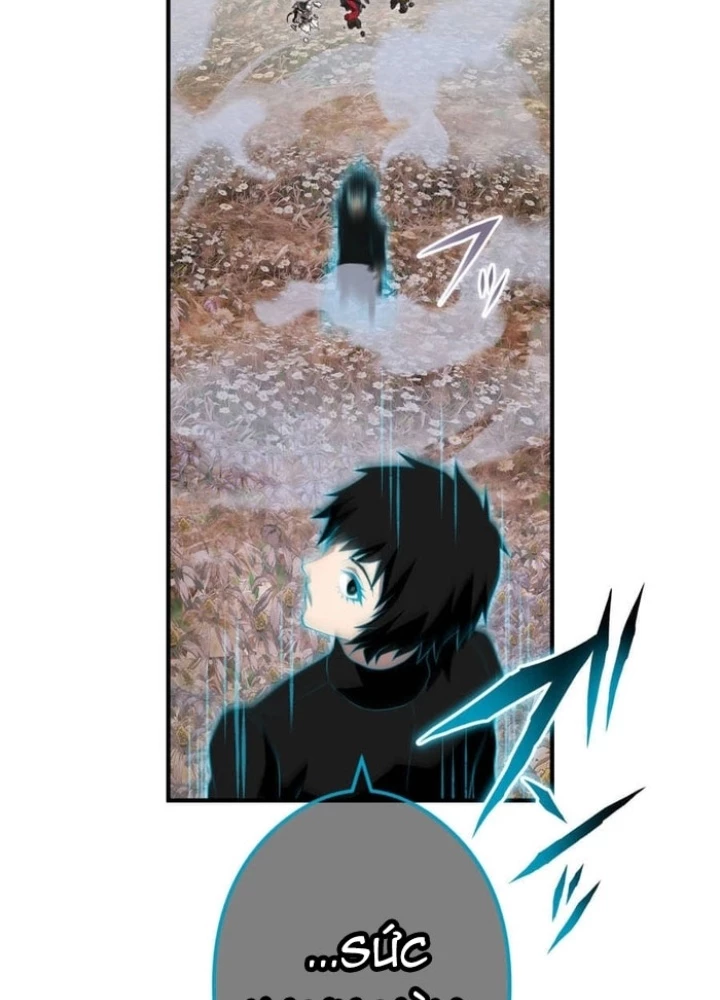 Mình Tao Là Siêu Việt Giả Mạnh Nhất! Chapter 61 - 191