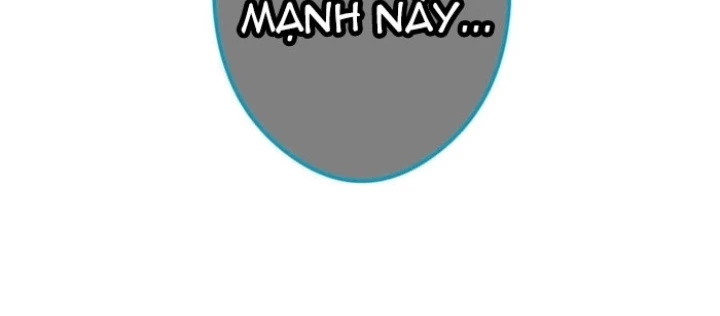 Mình Tao Là Siêu Việt Giả Mạnh Nhất! Chapter 61 - 192