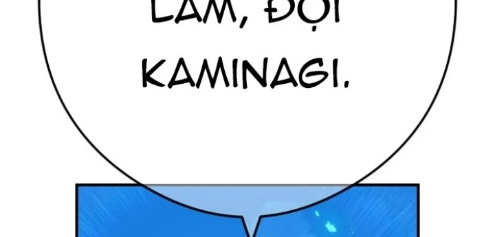 Mình Tao Là Siêu Việt Giả Mạnh Nhất! Chapter 61 - 196