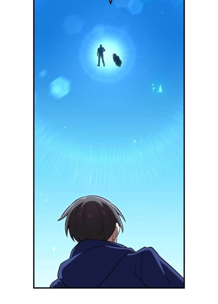 Mình Tao Là Siêu Việt Giả Mạnh Nhất! Chapter 61 - 197