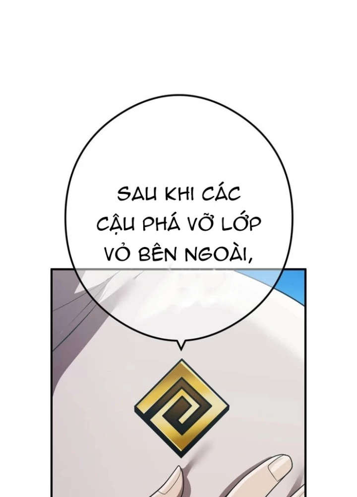 Mình Tao Là Siêu Việt Giả Mạnh Nhất! Chapter 61 - 199