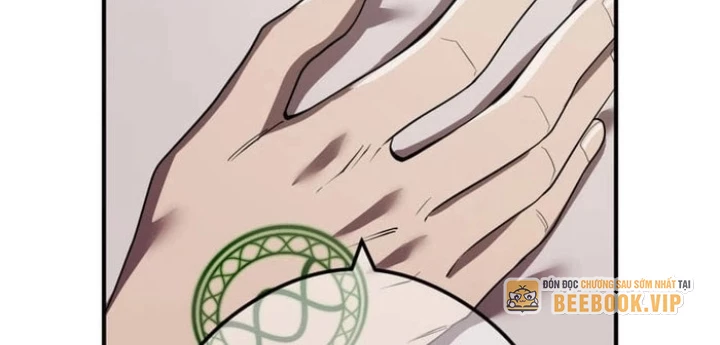 Mình Tao Là Siêu Việt Giả Mạnh Nhất! Chapter 61 - 200