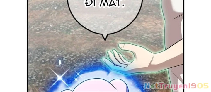 Mình Tao Là Siêu Việt Giả Mạnh Nhất! Chapter 61 - 202