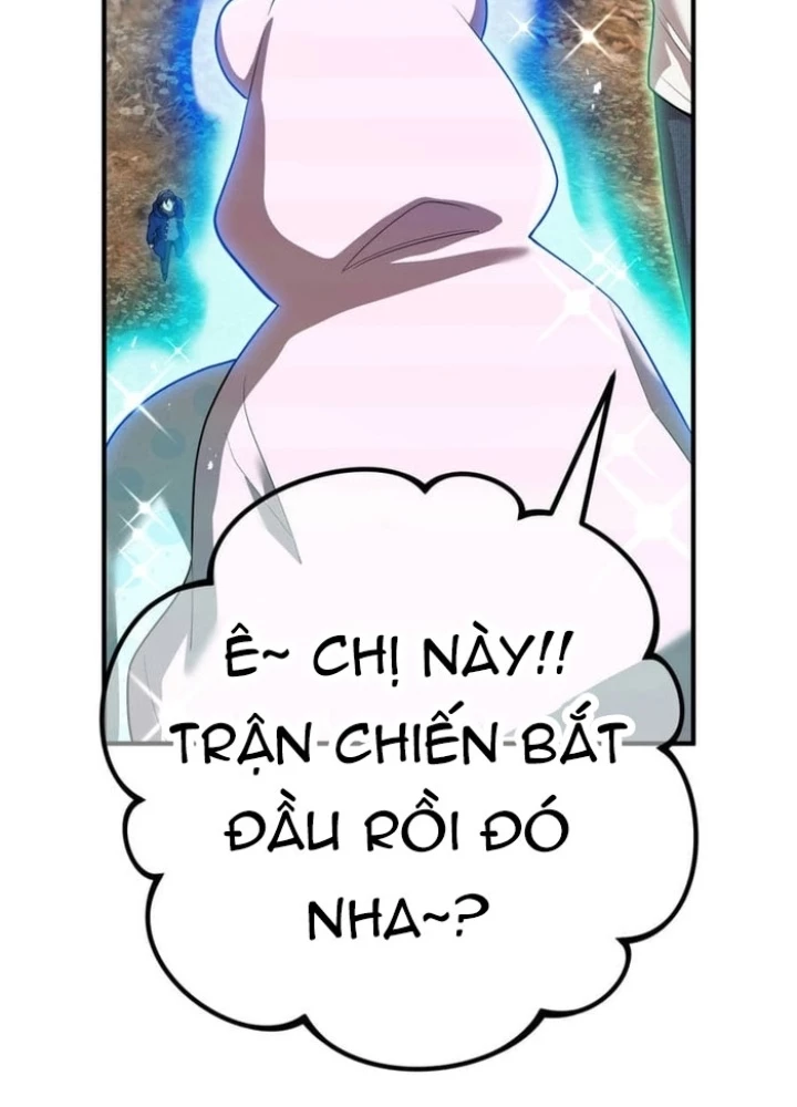Mình Tao Là Siêu Việt Giả Mạnh Nhất! Chapter 61 - 203