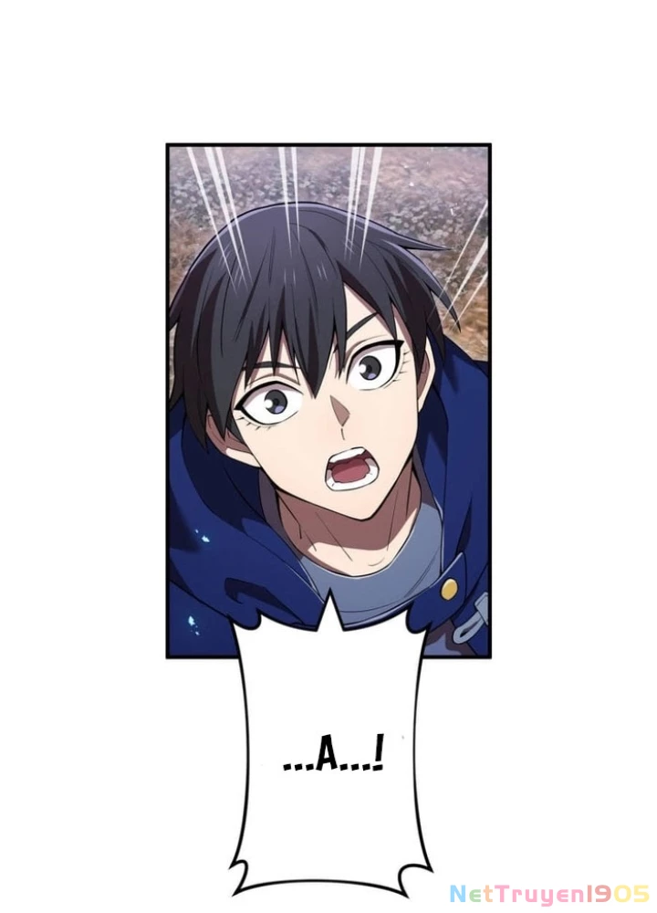 Mình Tao Là Siêu Việt Giả Mạnh Nhất! Chapter 61 - 205