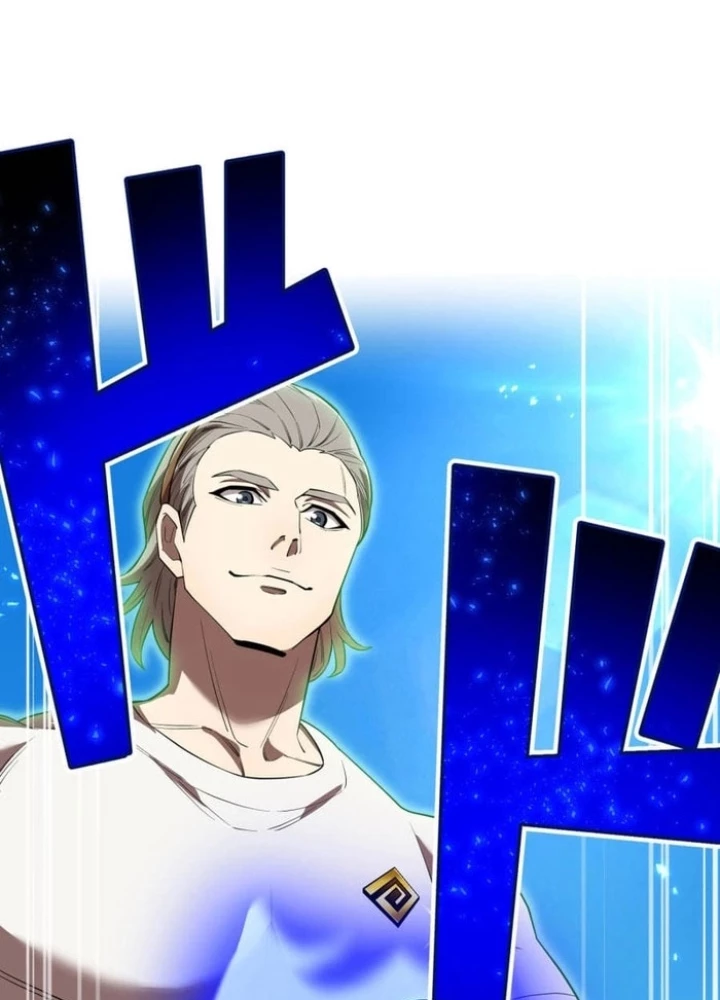 Mình Tao Là Siêu Việt Giả Mạnh Nhất! Chapter 61 - 207