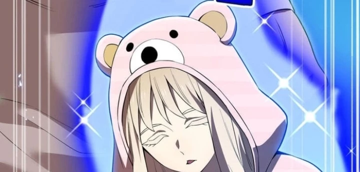 Mình Tao Là Siêu Việt Giả Mạnh Nhất! Chapter 61 - 208