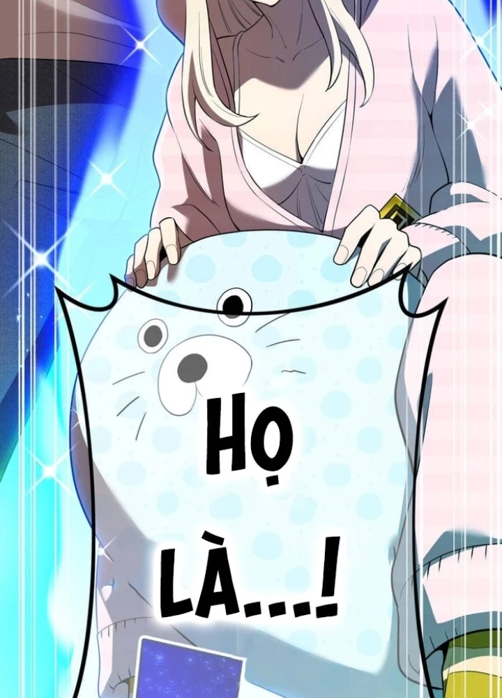 Mình Tao Là Siêu Việt Giả Mạnh Nhất! Chapter 61 - 209