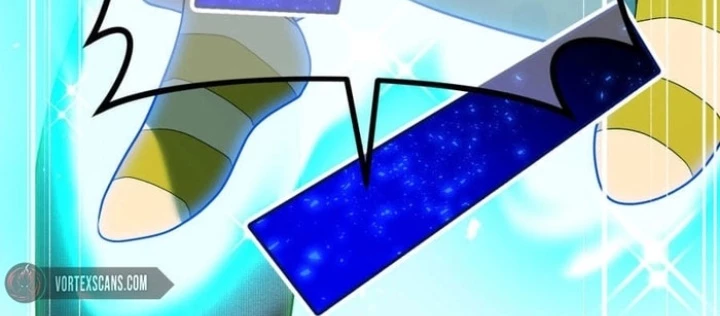 Mình Tao Là Siêu Việt Giả Mạnh Nhất! Chapter 61 - 210