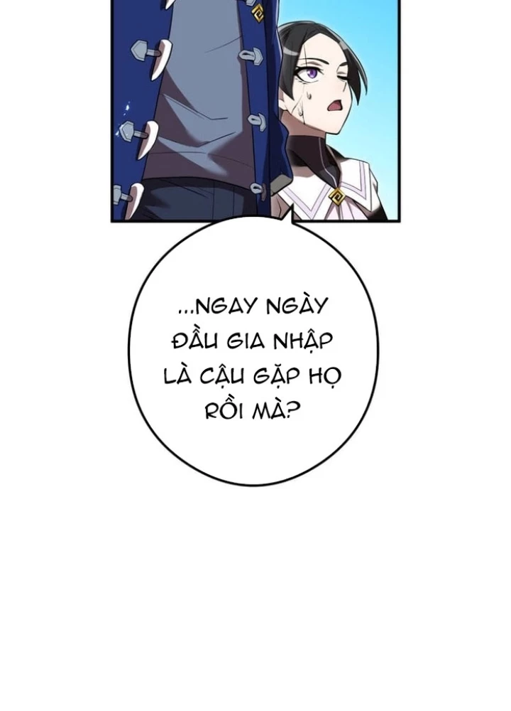 Mình Tao Là Siêu Việt Giả Mạnh Nhất! Chapter 61 - 213