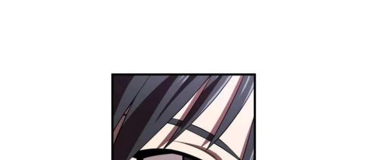 Mình Tao Là Siêu Việt Giả Mạnh Nhất! Chapter 61 - 214