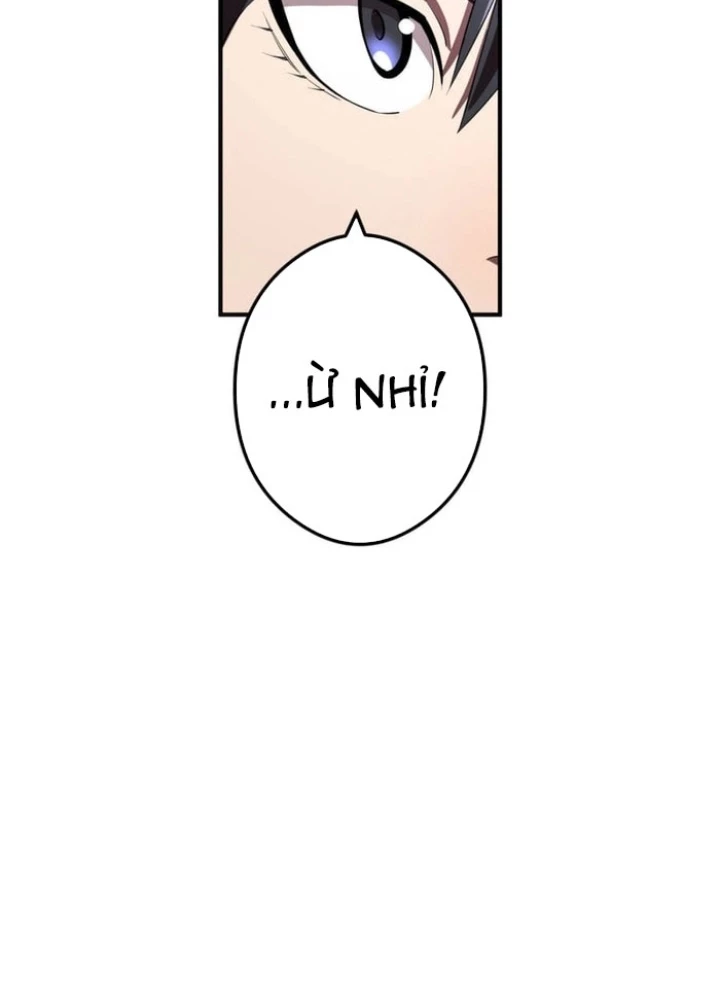 Mình Tao Là Siêu Việt Giả Mạnh Nhất! Chapter 61 - 215