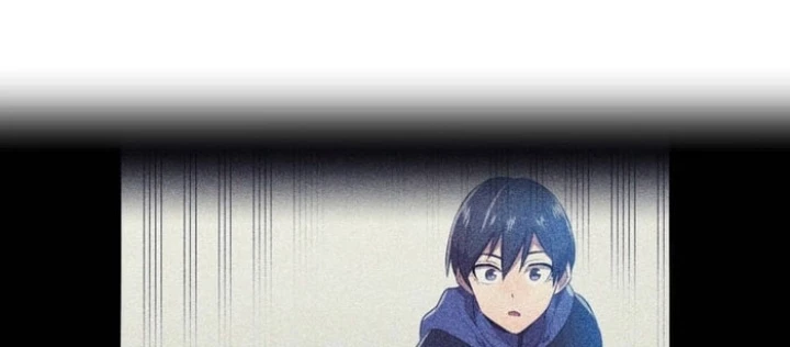 Mình Tao Là Siêu Việt Giả Mạnh Nhất! Chapter 61 - 216