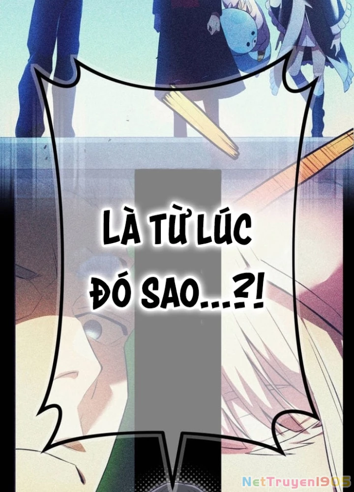 Mình Tao Là Siêu Việt Giả Mạnh Nhất! Chapter 61 - 219