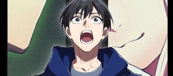 Mình Tao Là Siêu Việt Giả Mạnh Nhất! Chapter 61 - 220