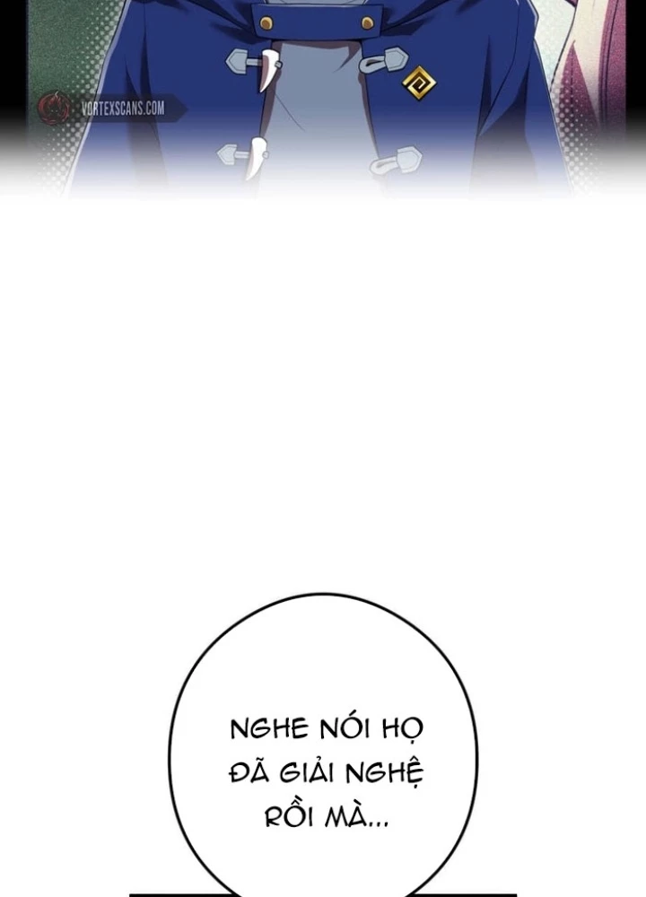 Mình Tao Là Siêu Việt Giả Mạnh Nhất! Chapter 61 - 221