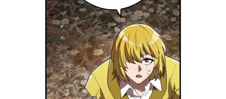 Mình Tao Là Siêu Việt Giả Mạnh Nhất! Chapter 61 - 222