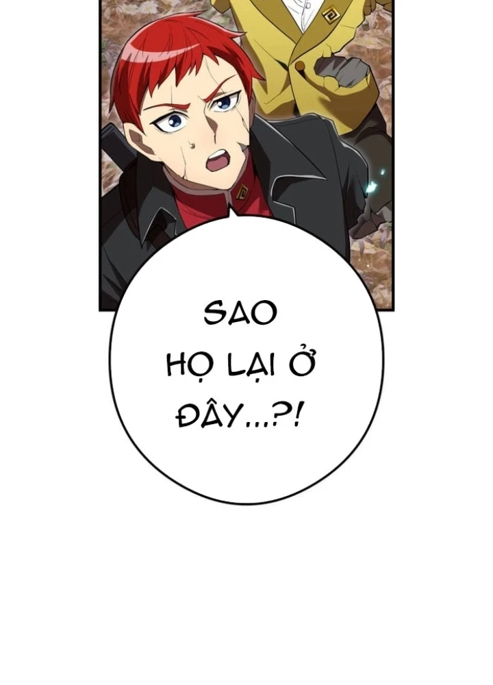 Mình Tao Là Siêu Việt Giả Mạnh Nhất! Chapter 61 - 223