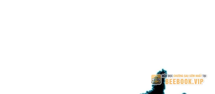 Mình Tao Là Siêu Việt Giả Mạnh Nhất! Chapter 61 - 224