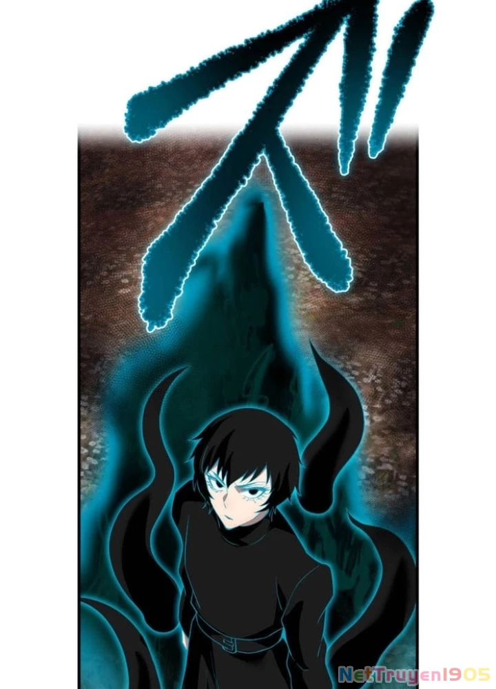 Mình Tao Là Siêu Việt Giả Mạnh Nhất! Chapter 61 - 225