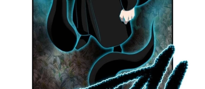 Mình Tao Là Siêu Việt Giả Mạnh Nhất! Chapter 61 - 226