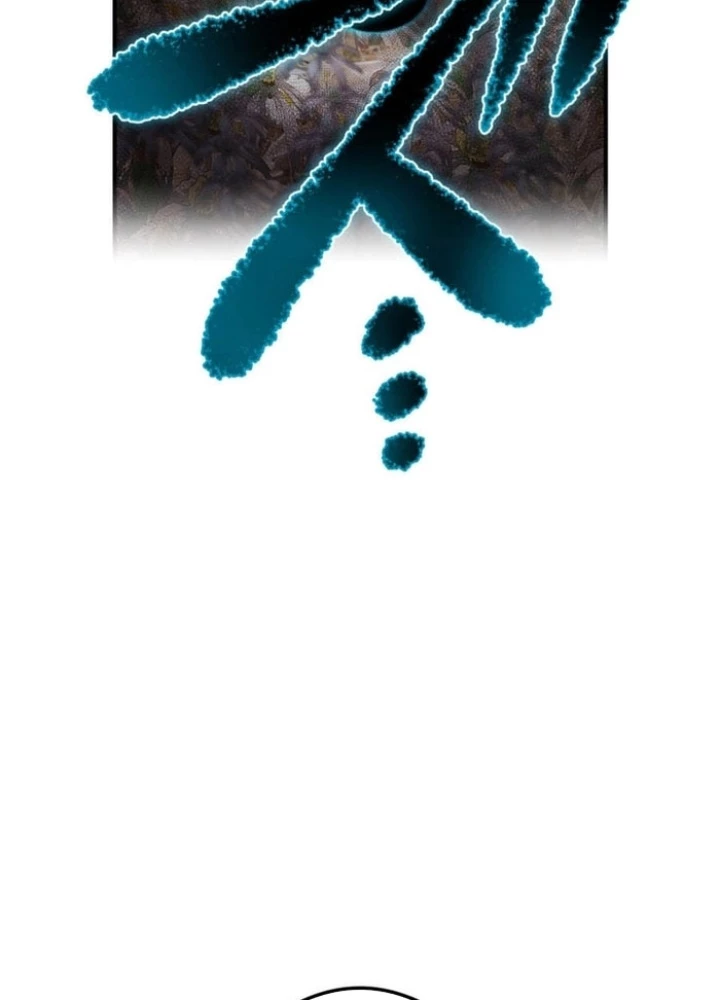 Mình Tao Là Siêu Việt Giả Mạnh Nhất! Chapter 61 - 227