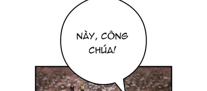 Mình Tao Là Siêu Việt Giả Mạnh Nhất! Chapter 61 - 228