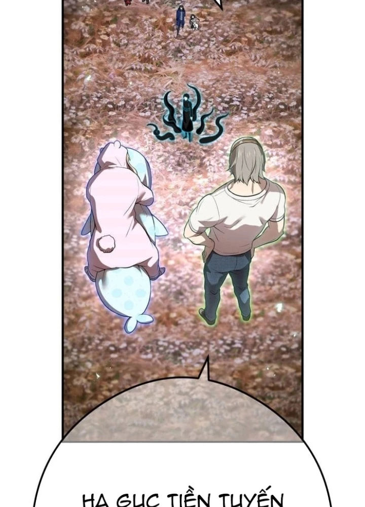 Mình Tao Là Siêu Việt Giả Mạnh Nhất! Chapter 61 - 229