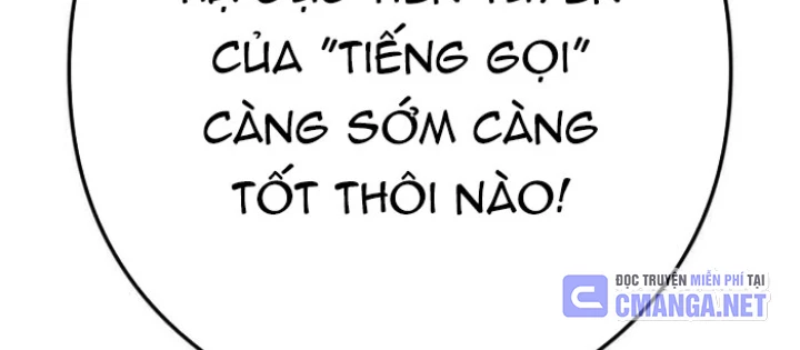 Mình Tao Là Siêu Việt Giả Mạnh Nhất! Chapter 61 - 230