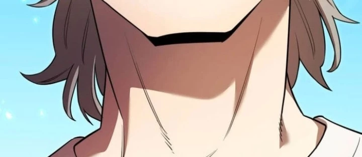 Mình Tao Là Siêu Việt Giả Mạnh Nhất! Chapter 61 - 232