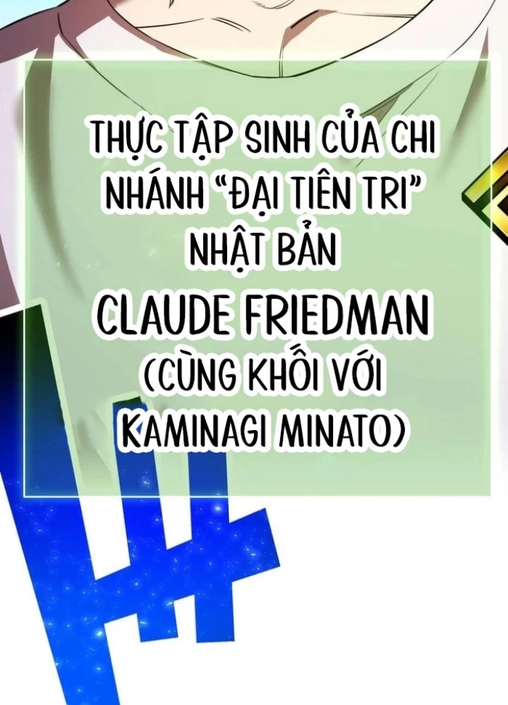 Mình Tao Là Siêu Việt Giả Mạnh Nhất! Chapter 61 - 233